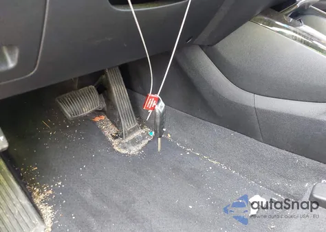 2016 Kia Sorento 2.0T Ex from USA, damaged, VIN 5XYPHDA10GG043117